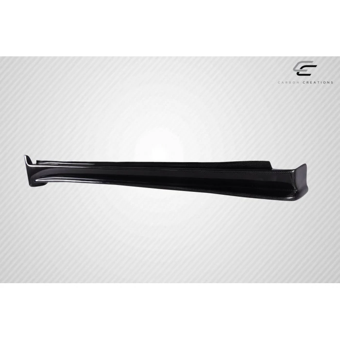 Carbon Creations® - VRS Style Side Skirt Rocker Panels Subaru Impreza