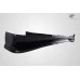 Carbon Creations® - VRS Style Side Skirt Rocker Panels Subaru Impreza