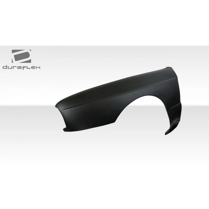 Duraflex® - M3 Look Wide Body Front Fenders