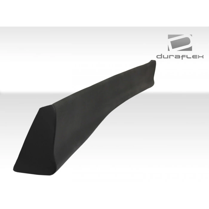 Duraflex® - CSL Look Side Skirt Rocker Panels BMW