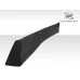 Duraflex® - CSL Look Side Skirt Rocker Panels BMW