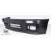 Duraflex® - M-Tech Style Front Bumper Cover BMW