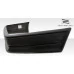 Duraflex® - C36 Look Rear Bumper Cover Mercedes-Benz