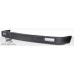 Duraflex® - M-Tech Style Front Bumper Cover BMW