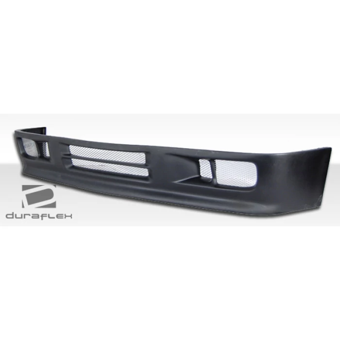 Duraflex® - M-Tech Style Front Bumper Cover BMW