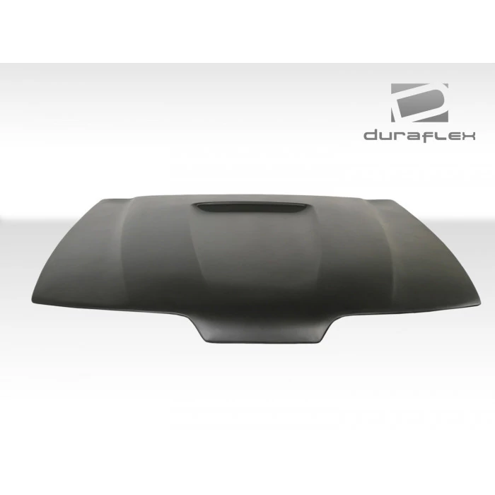 Duraflex® - Spyder 2 Style Hood Acura Integra
