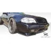 Duraflex® - AMG2 Look Front Bumper Cover Mercedes-Benz