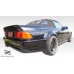 Duraflex® - AMG2 Look Side Skirt Rocker Panels Mercedes-Benz