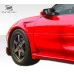 Duraflex® - GT Concept Style Fenders Toyota Mr2