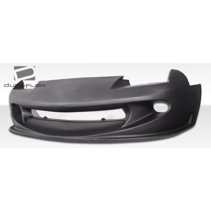 Duraflex® - Sniper Style Front Bumper Cover Chevrolet Camaro