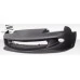 Duraflex® - Sniper Style Front Bumper Cover Chevrolet Camaro