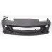 Duraflex® - Sniper Style Front Bumper Cover Chevrolet Camaro