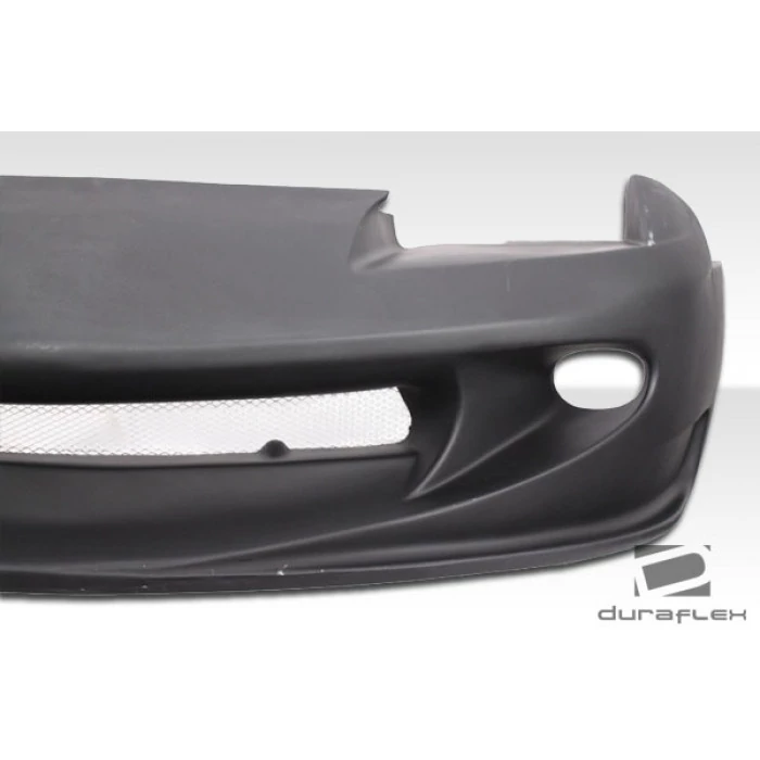 Duraflex® - Sniper Style Front Bumper Cover Chevrolet Camaro