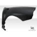 Duraflex® - F-1 Style Fenders Acura Integra