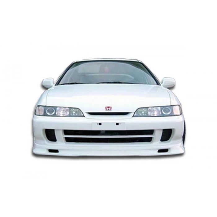 Duraflex® - OEM Look Front Bumper Cover Acura Integra