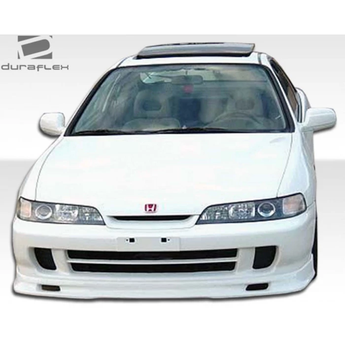 Duraflex® - OEM Look Front Bumper Cover Acura Integra