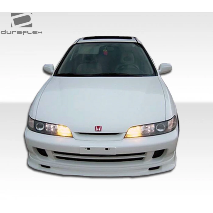 Duraflex® - OEM Look Front Bumper Cover Acura Integra