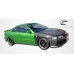 Carbon Creations® - OEM Look Fenders Acura Integra