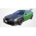 Carbon Creations® - OEM Look Fenders Acura Integra