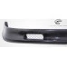 Carbon Creations® - Spoon Style Front Lip Under Spoiler Air Dam Acura Integra