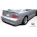Duraflex® - Colt 2 Style Rear Bumper Cover Ford Mustang