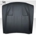 Duraflex® - Mach 1 Style Hood Ford Mustang