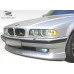 Duraflex® - AC-S Style Front Lip Under Spoiler Air Dam BMW