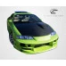 Carbon Creations® - OEM Look Hood Mitsubishi Eclipse