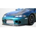 Carbon Creations® - OEM Look Hood Mitsubishi Eclipse