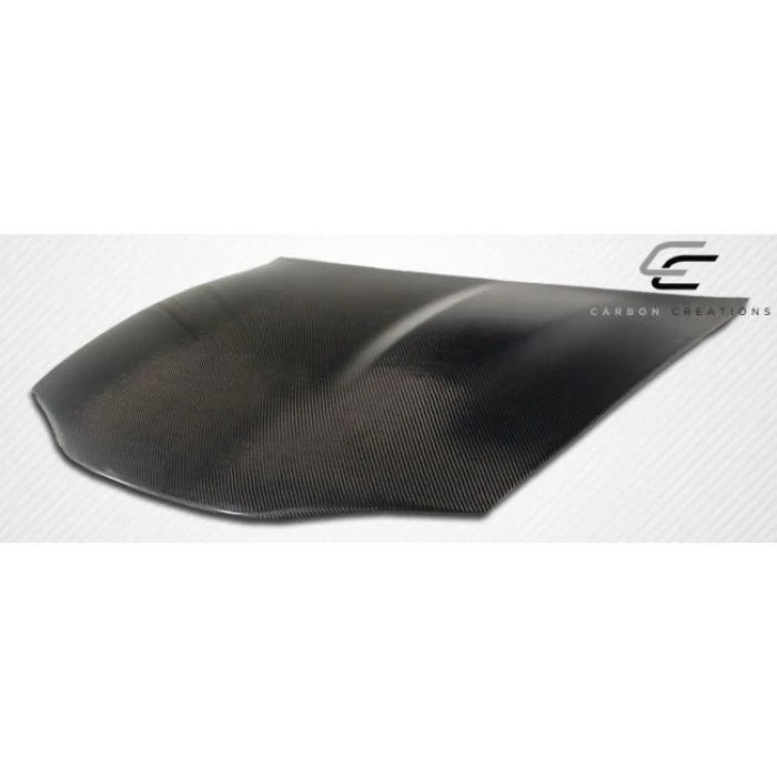 Carbon Creations® - OEM Look Hood Mitsubishi Eclipse