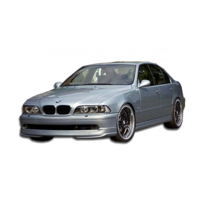 Duraflex® - AC-S Style Side Skirt Rocker Panels BMW