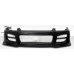 Duraflex® - R34 Style Front Bumper Cover Honda Prelude