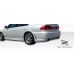 Duraflex® - B-2 Style Side Skirt Rocker Panels Honda Accord