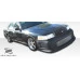 Duraflex® - GT Concept Style Side Skirt Rocker Panels Ford Crown Victoria