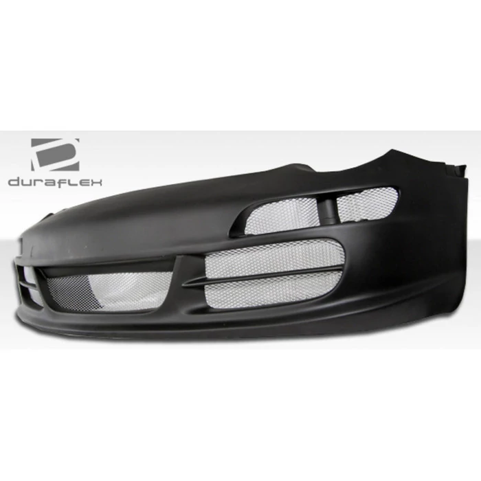 Duraflex® - Carrera Conversion Front Bumper Cover Porsche 911