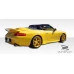 Duraflex® - GT-3 Look Side Skirt Rocker Panels Porsche 911