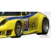 Duraflex® - GT3-R Look Wide Body Front Fenders Porsche 911