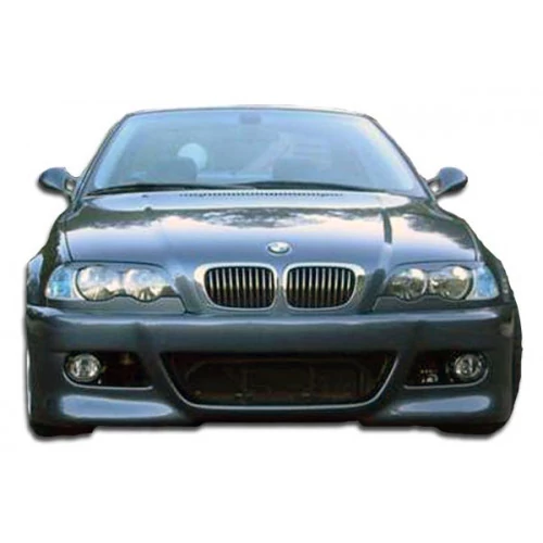 Duraflex® - M3 Look Front Bumper Cover BMW