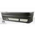 Duraflex® - R-1 Style Rear Bumper Cover BMW