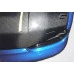 Carbon Creations® - Boser Style Hood Volkswagen Golf