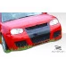 Duraflex® - RXS Style Front Bumper Cover Volkswagen Golf