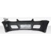 Duraflex® - RXS Style Front Bumper Cover Volkswagen Golf