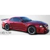 Couture® - Special Edition Front Bumper Cover Ford Mustang