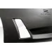 Duraflex® - R34 Style Rear Bumper Cover Honda Odyssey