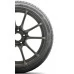 FALKEN® - AZENIS FK510 (Size: 245/40ZR17, Load Index: 95, Speed Rating: Y)