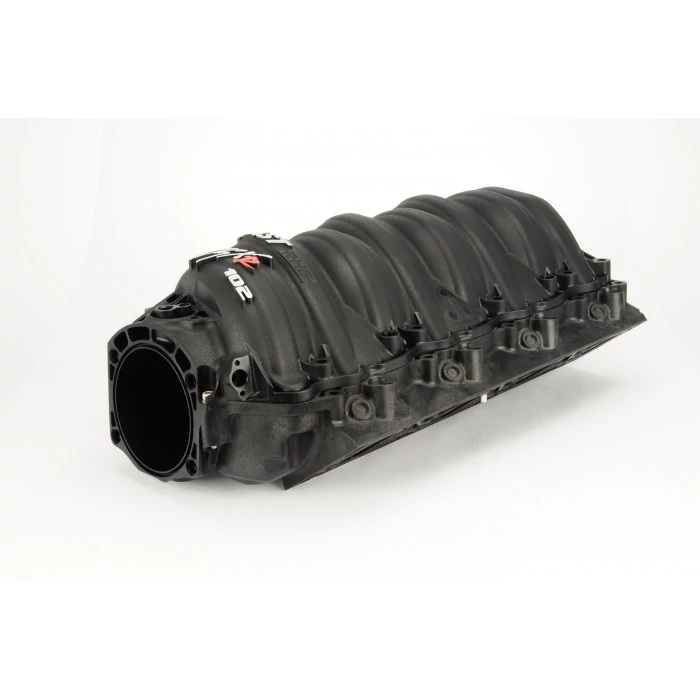 FAST® - LSXr 102mm Cathedral Port Intake Manifold