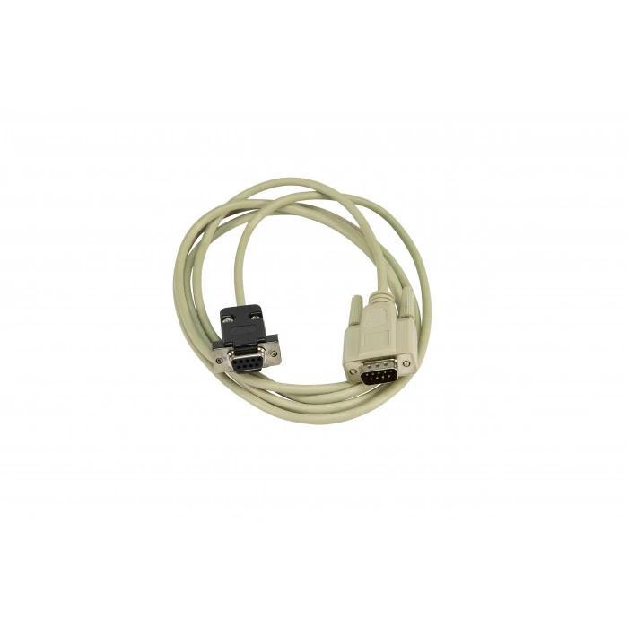 FAST® - RPM Module Communication Cable