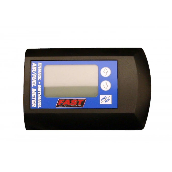FAST® - Single Sensor Ethanol/Methanol Air/Fuel Meter