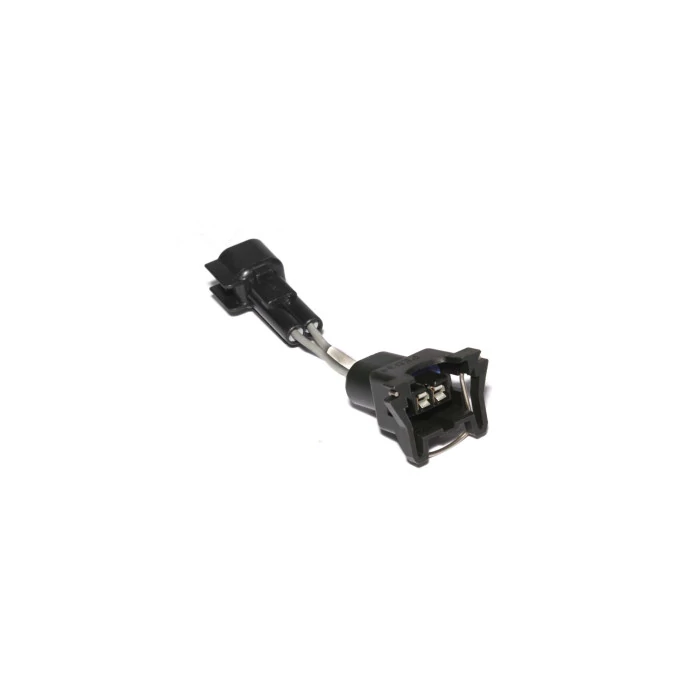 FAST® - Minitimer/EV1 Injector to USCAR/EV6 Connector Adapter Pigtail Set