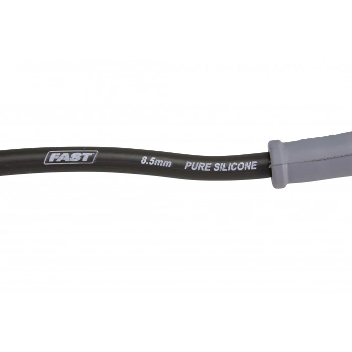 FAST® - FireWire Spark Plug Wire Set